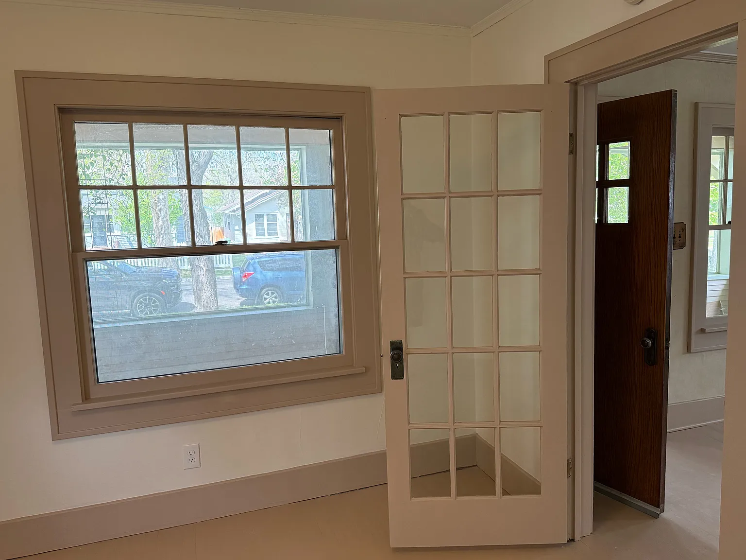 2 bed, 1131 sqft, $2,100 — Photo 4
