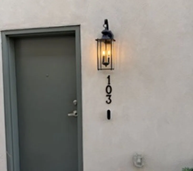 971 E Alhambra Ave