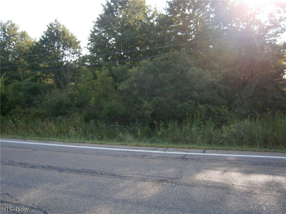 2nd image of S Salem Warren Rd