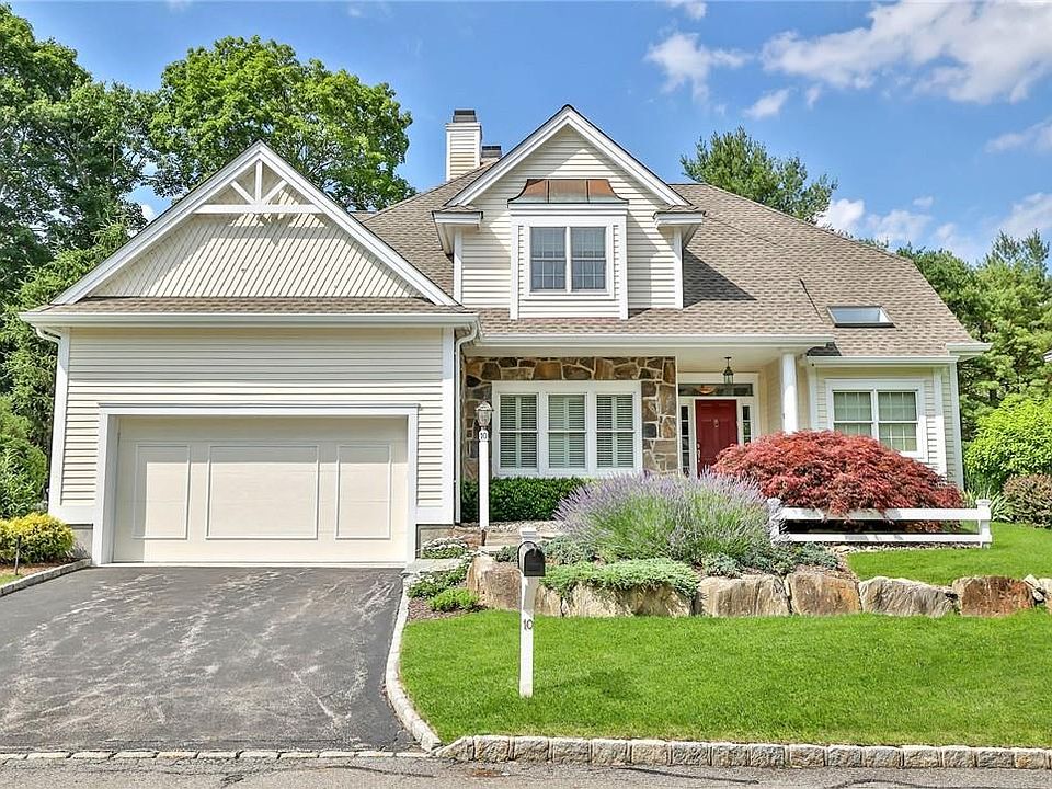 1st image of 10 Birdsall Farm Drive