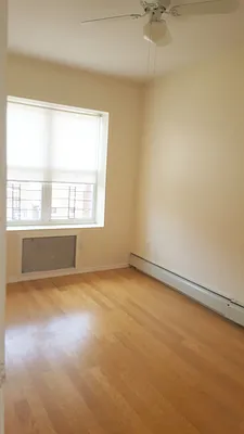 Rented by The Coffer Group | media 2