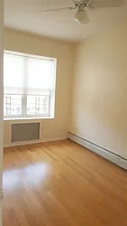 Rented by The Coffer Group