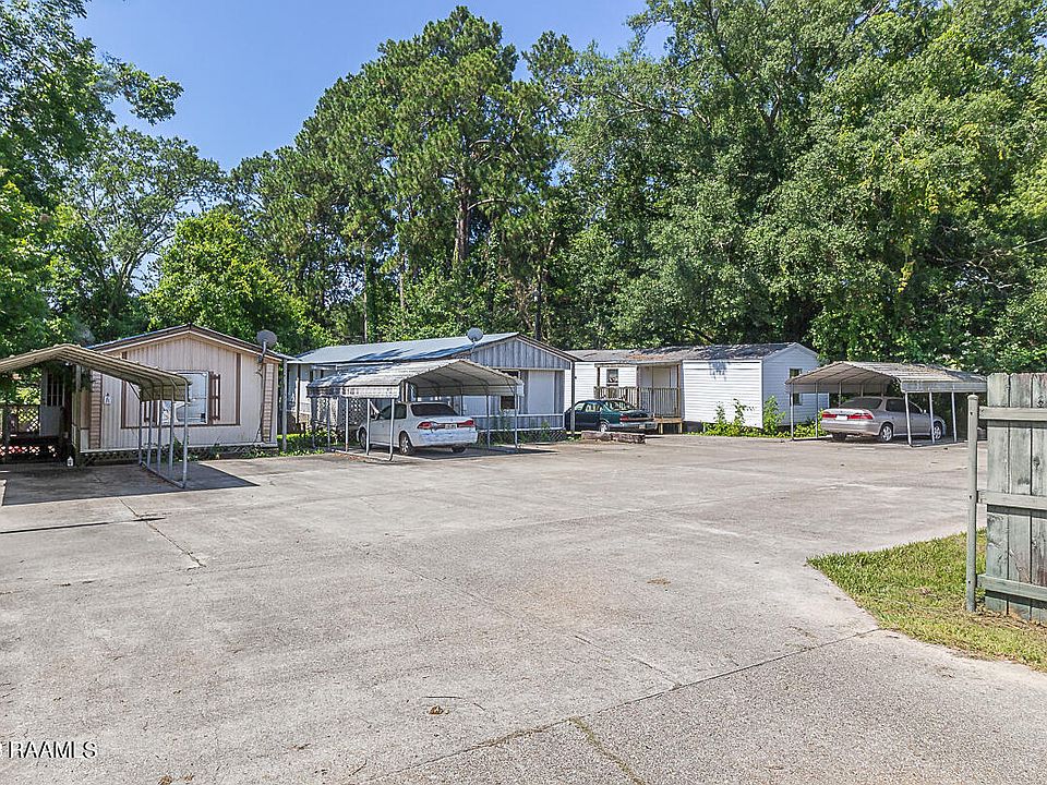 436 E Pont Des Mouton Rd Lafayette, LA, 70507 Apartments for Rent Zillow