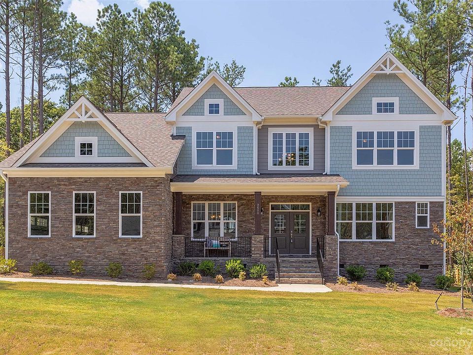 353 Greenbay Rd, Mooresville, NC 28117 | MLS #4067335 | Zillow