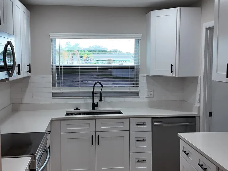 3 Spur Ct — Photo 6