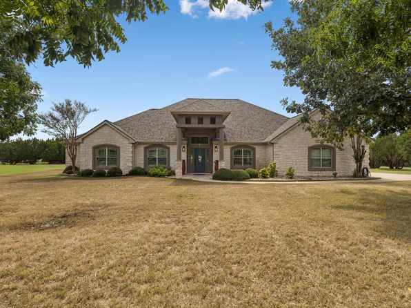 120 Davis Ln