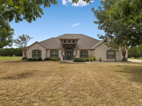 120 Davis Ln, Georgetown, TX 78633