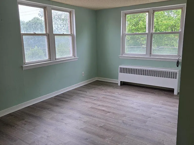 4053 Comly St #2 — Photo 5