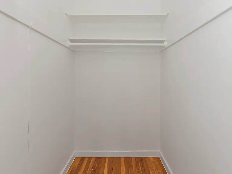 1595 Greenwich St #31 — Photo 12