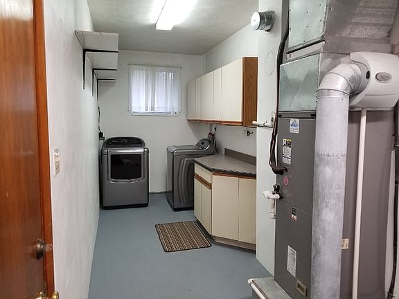5th image of 3684 Townsley Dr