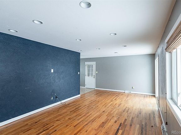 5th image of 1207 S Kendall Court
