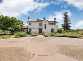 16101 Murphy Rd, Escalon, CA 95320