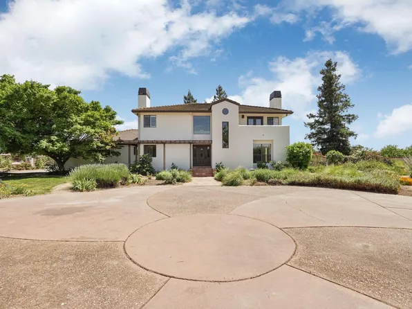 16101 Murphy Rd, Escalon, CA 95320