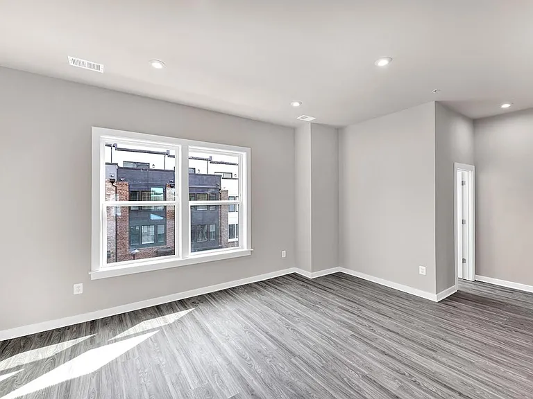 16124 Connors Way — Photo 15
