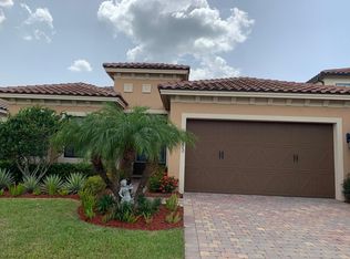10293 Henbury St, Orlando, FL 32832