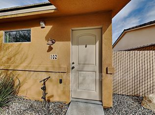 2341 Kiowa Blvd N UNIT 102, Lake Havasu City, AZ 86403