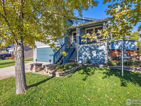 2nd image of 1007 Oriole Cir