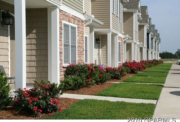 1st image of 4101 Kittrell Farms Drive #2