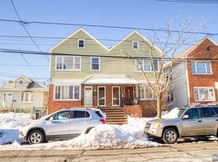 715 Forest St FLOOR 2, Kearny, NJ 07032