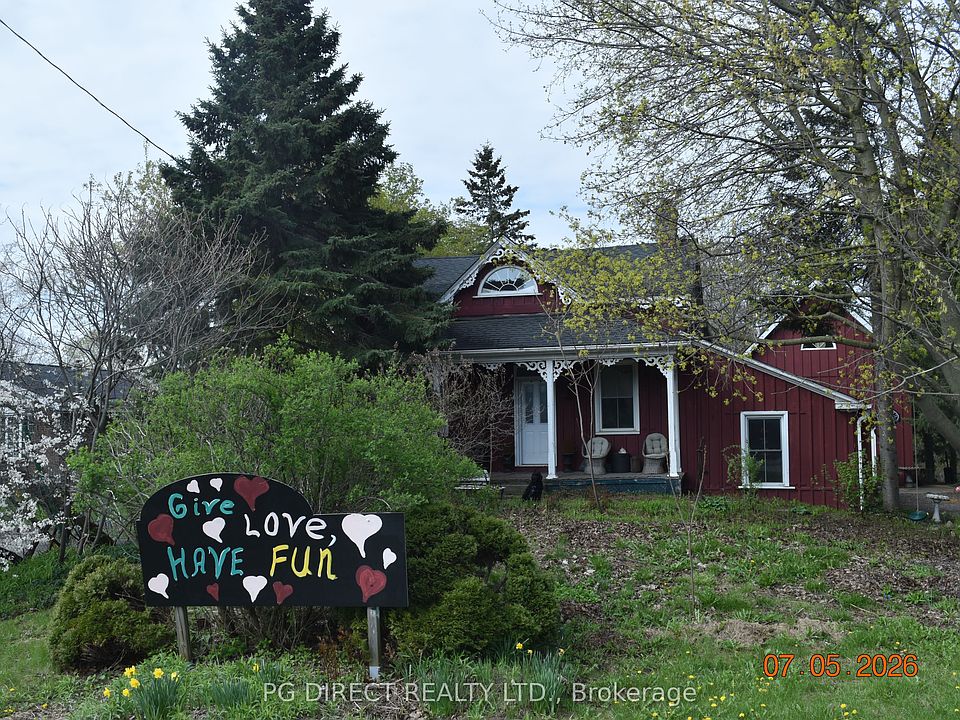 1st image of 79 Brock Rd S