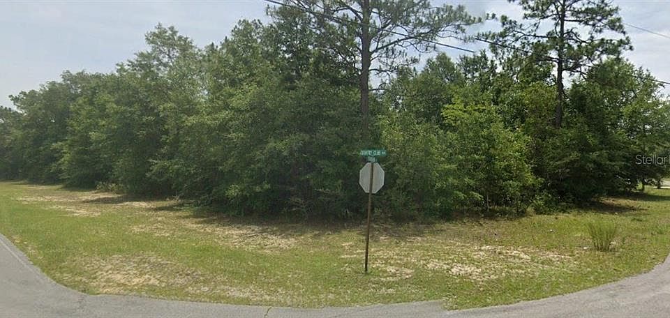 1st image of Country Club Blvd Lot 16