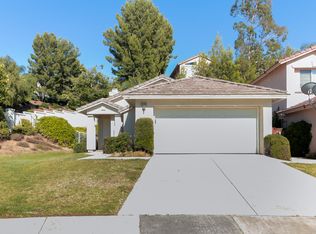 16208 Twilight Cir, Riverside, CA 92503