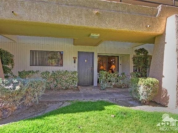 3rd image of 701 N Los Felices Cir Unit L-115