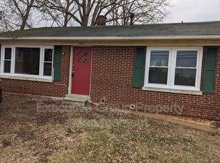 1909-1 W Vine St, Radcliff, KY 40160