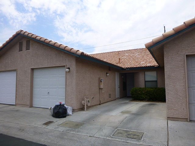 2nd image of 233 Crosswind Way