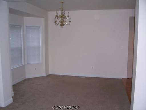 4th image of 20864 Woodland Ct