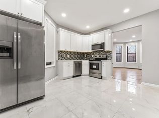 1391 Clinton Ave FLOOR 2, Bronx, NY 10456