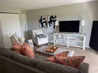 7100 N Long Lake Rd #10, Traverse City, MI 49685