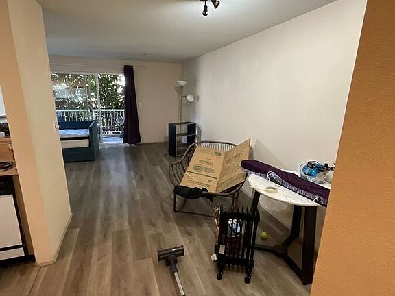 5th image of 1748 NW 56th St #103
