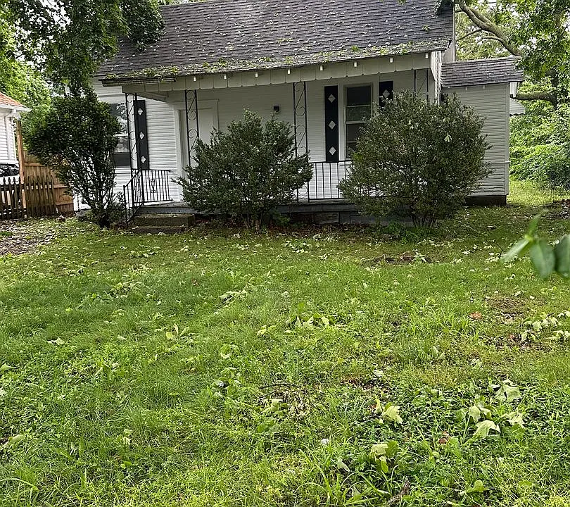 2230 N Ramsey Ave
