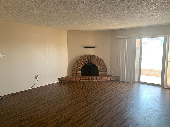 4th image of 953 W Cortez Ln