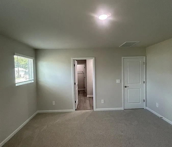 771 Red River Dr — Photo 10