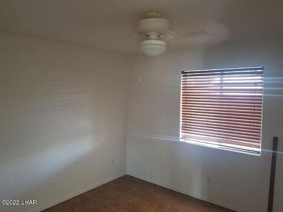 4th image of 3263 Palmtree Dr