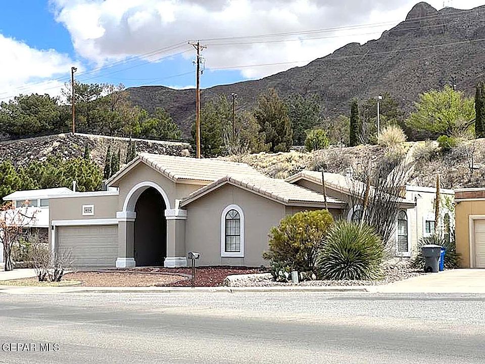 1st image of 824 Via Descanso Dr