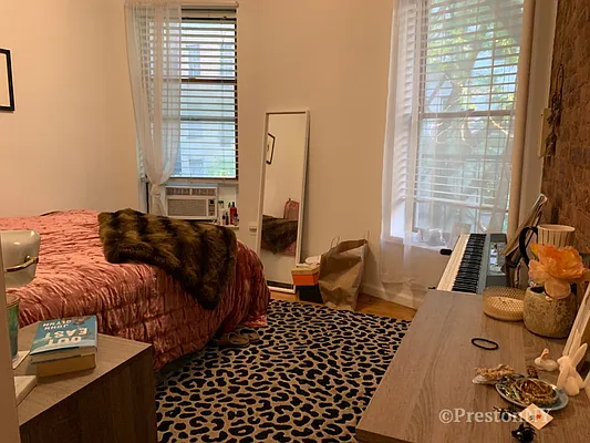 Rented by JM Preston Properties LLC | media 31