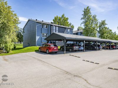 1675 Sitka St APT 102, Anchorage, AK, 99501