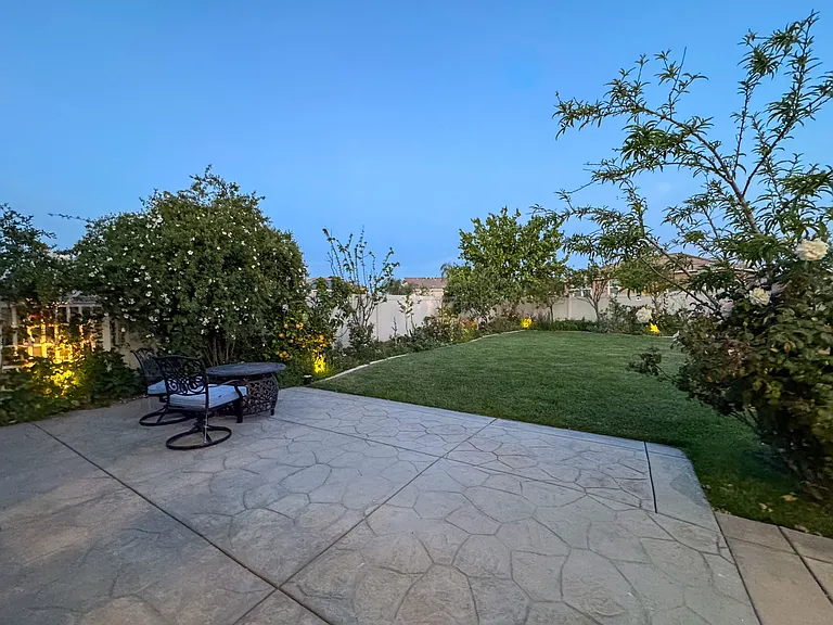 37184 Running Springs Rd — Photo 56