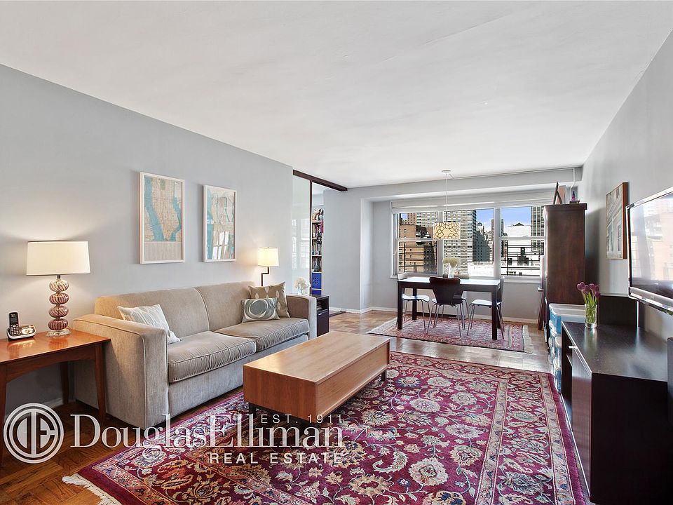 1st image of 360 E 72nd St APT B-1702