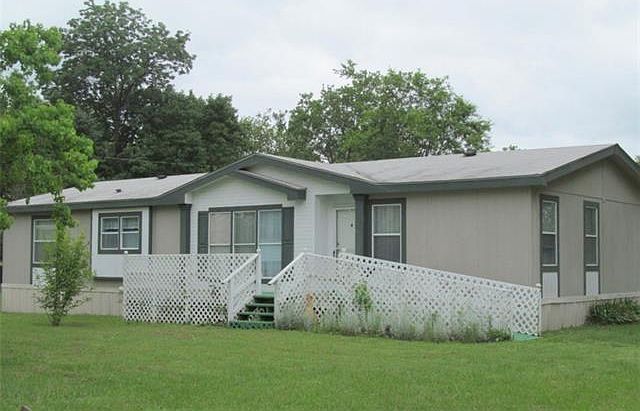 1st image of 2351 W Fm 515