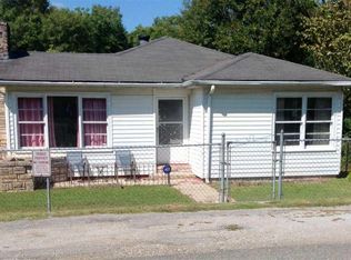 757 2nd St, Helena, AL 35080