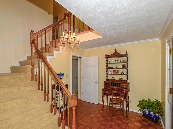 2nd image of 3983 Northlake Creek Ct