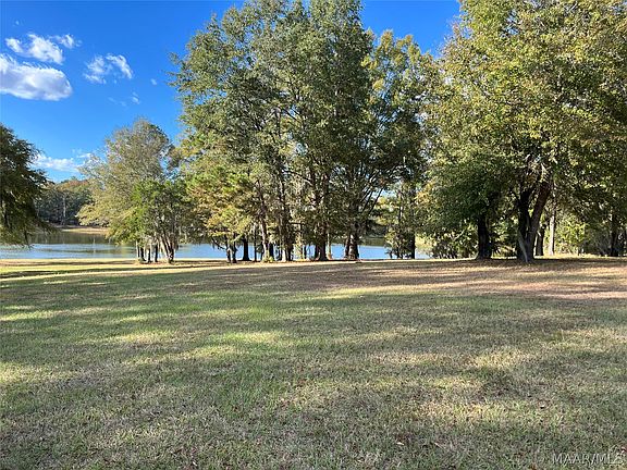 5th image of 316 Water Oaks Point
