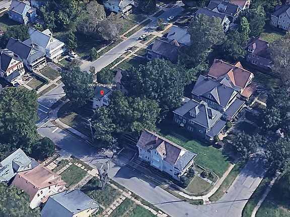 4th image of 9900 Parkgate Ave
