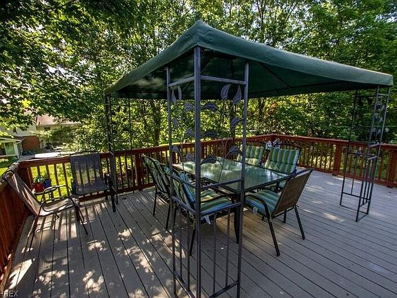 5th image of 4640 Tudor Ln