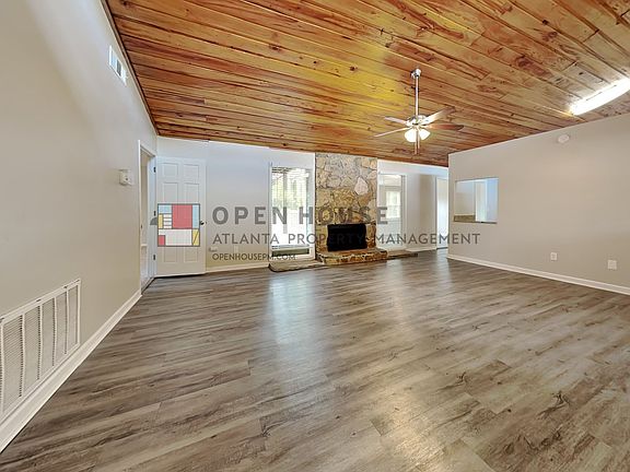 1_Image_UKuuGrCA1o_11122024