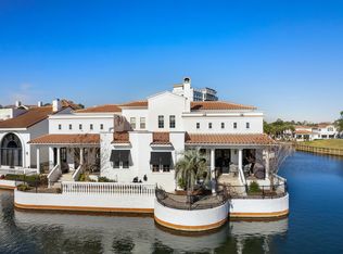 8056 Fountains Ln, Miramar Beach, FL 32550